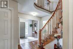 128 REEVE DRIVE | Markham Ontario | Slide Image Seven