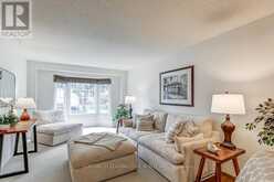 128 REEVE DRIVE | Markham Ontario | Slide Image Eight
