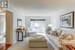 128 REEVE DRIVE | Markham Ontario | Slide Image Nine