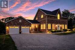 1252 CONCESSION RD 7 | Caledon Ontario | Slide Image One