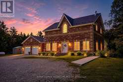 1252 CONCESSION RD 7 | Caledon Ontario | Slide Image Two