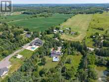 1252 CONCESSION RD 7 | Caledon Ontario | Slide Image Forty-seven