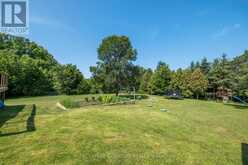 1252 CONCESSION RD 7 | Caledon Ontario | Slide Image Thirty-five