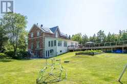 1252 CONCESSION RD 7 | Caledon Ontario | Slide Image Thirty-six