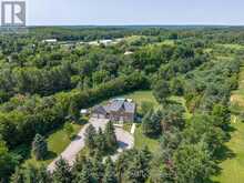 1252 CONCESSION RD 7 | Caledon Ontario | Slide Image Forty