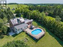 1252 CONCESSION RD 7 | Caledon Ontario | Slide Image Forty-one