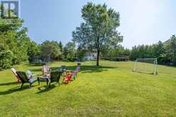 1252 CONCESSION RD 7 | Caledon Ontario | Slide Image Thirty-seven