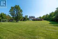1252 CONCESSION RD 7 | Caledon Ontario | Slide Image Thirty-eight