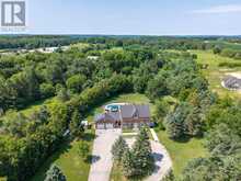 1252 CONCESSION RD 7 | Caledon Ontario | Slide Image Thirty-nine