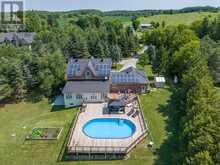 1252 CONCESSION RD 7 | Caledon Ontario | Slide Image Forty-two