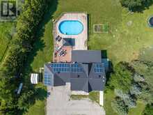 1252 CONCESSION RD 7 | Caledon Ontario | Slide Image Forty-three