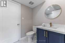 58 TESLA CRESCENT | East Gwillimbury Ontario | Slide Image Seventeen