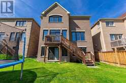 58 TESLA CRESCENT | East Gwillimbury Ontario | Slide Image Twenty