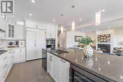 58 TESLA CRESCENT | East Gwillimbury Ontario | Slide Image Six
