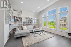 58 TESLA CRESCENT | East Gwillimbury Ontario | Slide Image Nine