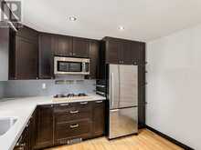 75 ST. ANDREWS COURT | Aurora Ontario | Slide Image Twelve