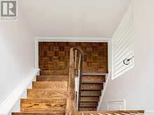 75 ST. ANDREWS COURT | Aurora Ontario | Slide Image Eighteen