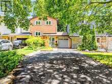 75 ST. ANDREWS COURT | Aurora Ontario | Slide Image One