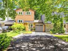 75 ST. ANDREWS COURT | Aurora Ontario | Slide Image Two