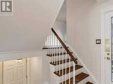 75 ST. ANDREWS COURT | Aurora Ontario | Slide Image Thirty-four