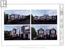 184 FREDERICK STREET | Georgina Ontario | Slide Image Four