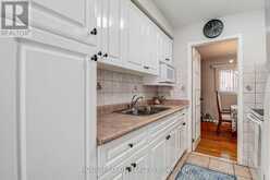 145 - 10 BOWMAN WAY | Markham Ontario | Slide Image Ten