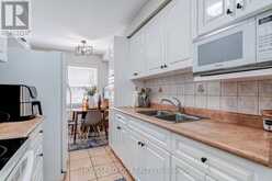 145 - 10 BOWMAN WAY | Markham Ontario | Slide Image Twelve