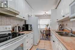 145 - 10 BOWMAN WAY | Markham Ontario | Slide Image Thirteen