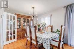 145 - 10 BOWMAN WAY | Markham Ontario | Slide Image Fifteen