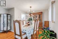 145 - 10 BOWMAN WAY | Markham Ontario | Slide Image Sixteen