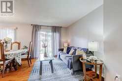145 - 10 BOWMAN WAY | Markham Ontario | Slide Image Seventeen