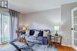 145 - 10 BOWMAN WAY | Markham Ontario | Slide Image Eighteen