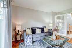 145 - 10 BOWMAN WAY | Markham Ontario | Slide Image Nineteen