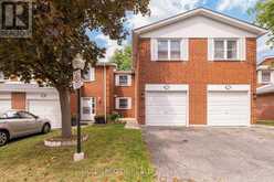 145 - 10 BOWMAN WAY | Markham Ontario | Slide Image One