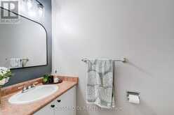 145 - 10 BOWMAN WAY | Markham Ontario | Slide Image Twenty