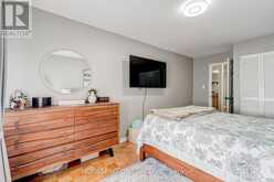 145 - 10 BOWMAN WAY | Markham Ontario | Slide Image Twenty-two