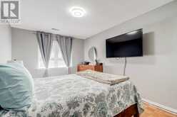 145 - 10 BOWMAN WAY | Markham Ontario | Slide Image Twenty-three