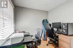 145 - 10 BOWMAN WAY | Markham Ontario | Slide Image Twenty-four