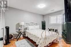 145 - 10 BOWMAN WAY | Markham Ontario | Slide Image Twenty-five