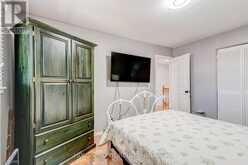 145 - 10 BOWMAN WAY | Markham Ontario | Slide Image Twenty-six