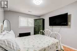 145 - 10 BOWMAN WAY | Markham Ontario | Slide Image Twenty-seven