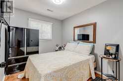 145 - 10 BOWMAN WAY | Markham Ontario | Slide Image Twenty-eight