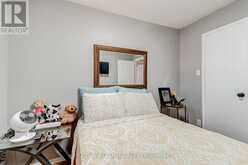 145 - 10 BOWMAN WAY | Markham Ontario | Slide Image Twenty-nine