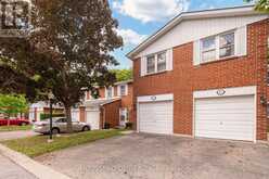 145 - 10 BOWMAN WAY | Markham Ontario | Slide Image Two