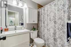 145 - 10 BOWMAN WAY | Markham Ontario | Slide Image Thirty