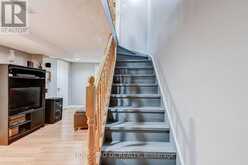145 - 10 BOWMAN WAY | Markham Ontario | Slide Image Thirty-one