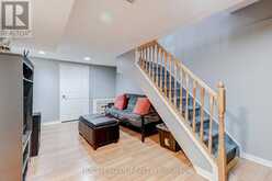 145 - 10 BOWMAN WAY | Markham Ontario | Slide Image Thirty-two