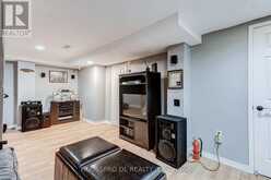 145 - 10 BOWMAN WAY | Markham Ontario | Slide Image Thirty-three