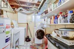 145 - 10 BOWMAN WAY | Markham Ontario | Slide Image Thirty-six