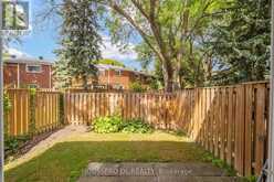 145 - 10 BOWMAN WAY | Markham Ontario | Slide Image Thirty-seven